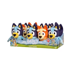 bluey-boneka-plush-single-s1-13006-random