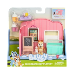 bluey-mini-playset-ice-cream-shop-s10-17593