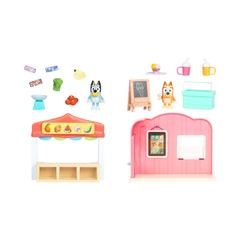 bluey-mini-playset-ice-cream-shop-s10-17593