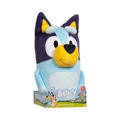 bluey-boneka-plush-best-mate-bluey-jumbo-s1-13010