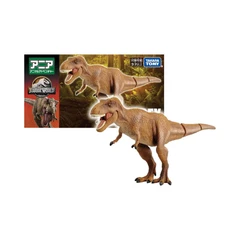 takara-tomy-figure-jurassic-world-tyrannosaurus-rex-202-to298960