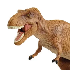 takara-tomy-figure-jurassic-world-tyrannosaurus-rex-202-to298960