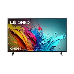 lg-98-inci-led-4k-smart-tv-98qned89tsa