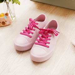 main image Ataru Ukuran 29 Sepatu Sneakers Anak - Pink