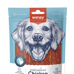 wanpy-100-gr-camilan-anjing-chicken-jerky