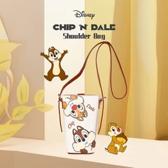 mesuca-tas-selempang-chip-n-dale-23787