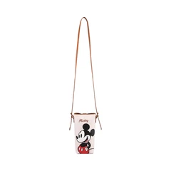 mesuca-tas-selempang-mickey-mouse-23787