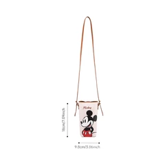 mesuca-tas-selempang-mickey-mouse-23787