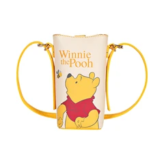 mesuca-tas-selempang-winnie-the-pooh-41035