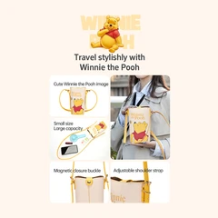 mesuca-tas-selempang-winnie-the-pooh-41035