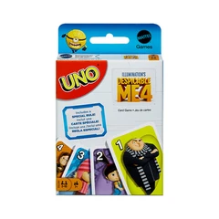 uno-kartu-despicable-me-4-hxt53