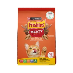 friskies-1-kg-makanan-kucing-kering-adult-meaty-grills