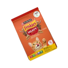 friskies-1-kg-makanan-kucing-kering-adult-meaty-grills