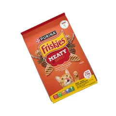 friskies-2.5-kg-makanan-kucing-kering-adult-meaty-grills