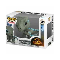 funko-pop-jurassic-world-3-velociraptors-blue-&-beta-fun62223