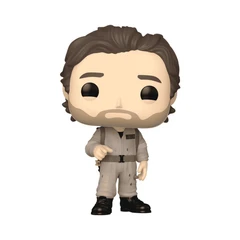 funko-pop-action-figure-ghostbusters-grooberson-78984