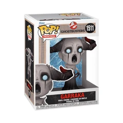 funko-pop-action-figure-ghostbusters-garraka-fun73389