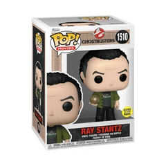 funko-pop-action-figure-ghostbusters-ray-stantz-fun73387