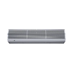 main image Krisbow 120 Cm Air Curtain - Putih