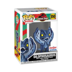 funko-pop-action-figure-jurassic-park-dilophosaurus