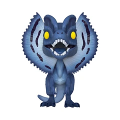 funko-pop-action-figure-jurassic-park-dilophosaurus