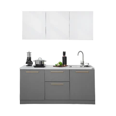 informa-neo-dakota-kitchen-set---abu-abu