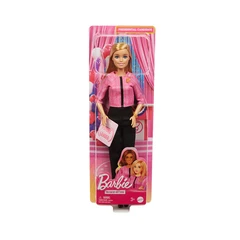 barbie-boneka-future-leader-hxn96