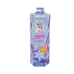 disney-princess-set-boneka-frozen-spin-&-reveal-elsa-htg25