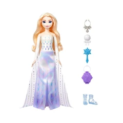 disney-princess-set-boneka-frozen-spin-&-reveal-elsa-htg25