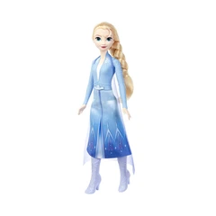 disney-princess-boneka-frozen-singing-adventure-elsa-hxd31