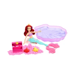 disney-princess-set-boneka-swim-&-sand-ariel-hwb39