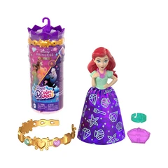 disney-princess-set-minifigure-royal-color-reveal-hwx09-random