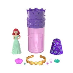 disney-princess-set-minifigure-royal-color-reveal-hwx09-random