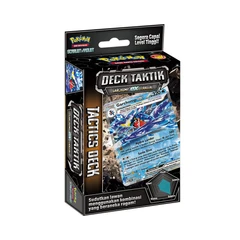 pokemon-set-kartu-deck-taktik-garchomp-ex-terastal-svtg