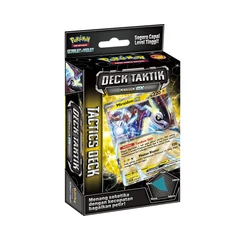 pokemon-set-kartu-deck-taktik-miraidon-ex-svtr