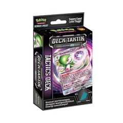 pokemon-set-kartu-deck-taktik-gardevoir-ex-svts