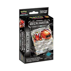 pokemon-set-kartu-deck-taktik-scizor-ex-svth