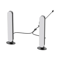 Jual Lampu Senter Led AZKO Harga Baru Juni 2026