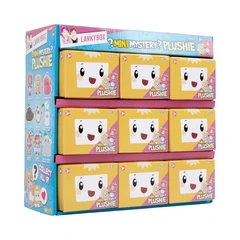 lankybox-boneka-plush-mini-mystery-pdq-20232-random