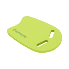 main image Berwyn 43x29 Cm Papan Renang Eva - Hijau