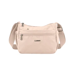 Luggo Diana Tas Selempang - Khaki