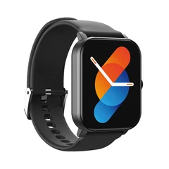 main image Havit Smart Watch M9045 - Hitam