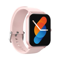 main image Havit Smart Watch M9045 - Pink