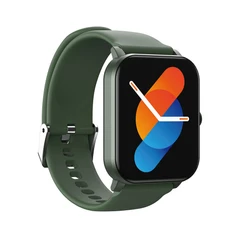main image Havit Smart Watch M9045 - Hijau