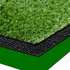 main image Forhom 2x1 Mtr Rumput Artifisial Field 10 Mm - Hijau