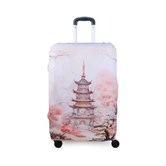Jual Koper Pink AZKO Harga Baru Agustus 2026