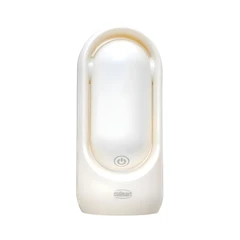 main image Culinart Pompa Air Galon Rechargeable Foldable - Putih