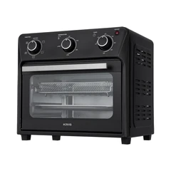 main image Kris Air Fryer Oven 28 Liter - Hitam