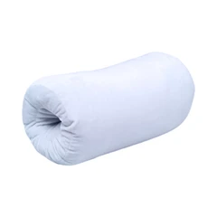 main image Sleeplite 40x24x24 Cm Bantal Tidur Basic - Abu-Abu