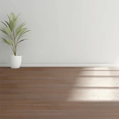 Vertigo 1261x192 Cm Lantai Parket Kayu Ver807 - Novel Oak